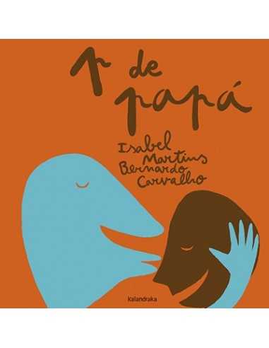 Cuento Amelia quiere un perro Cuento Amelia quiere un perro
