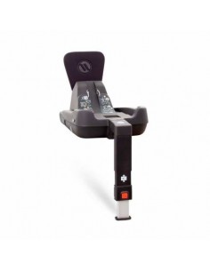 Base IQ ISOFIX | para Pixel y Aerofix RWF de Avionaut