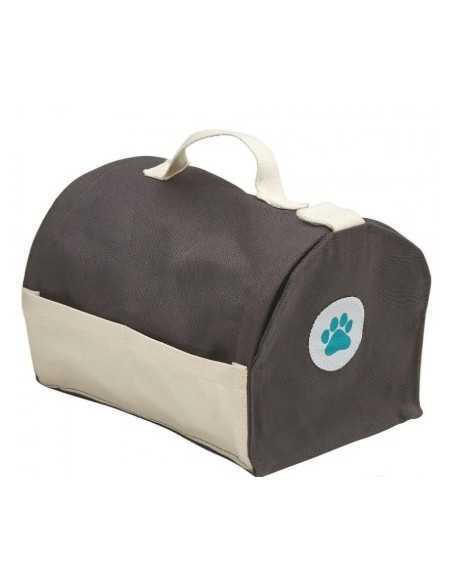 Set Cuidado de Mascotas de PlanToys