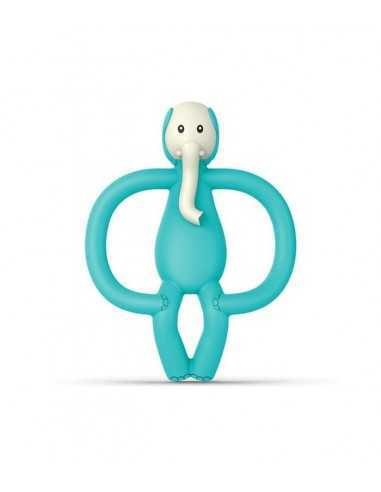Mordedor Matchstick Elefante Mordedor Matchstick Elefante