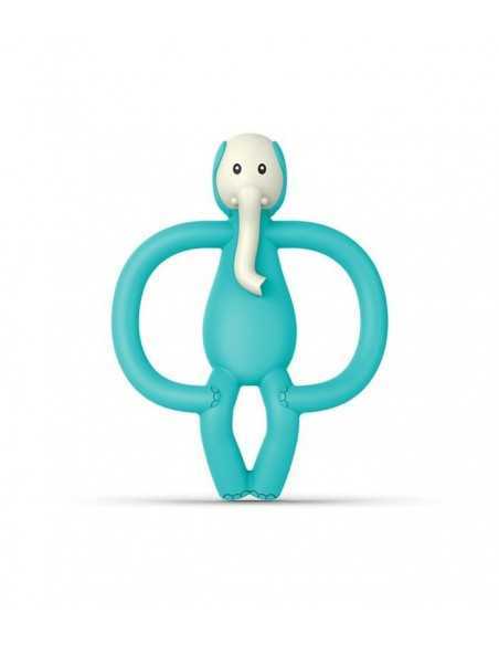 Mordedor Matchstick Elefante Mordedor Matchstick Elefante