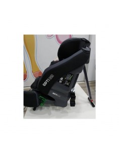 Silla Klippan Opti 129 2