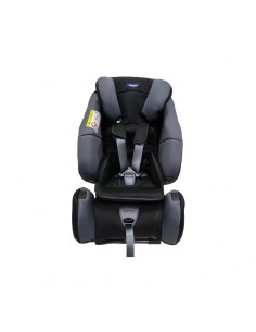Silla Klippan Opti 129