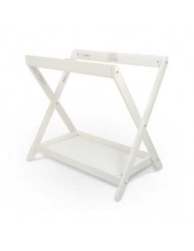 Soporte para capazo UPPAbaby Soporte para capazo UPPAbaby