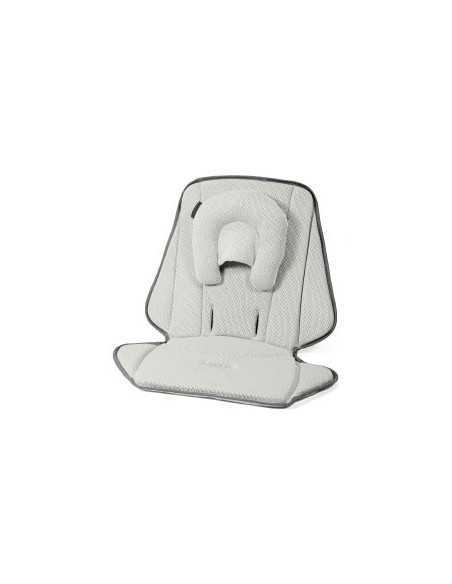 Reductor para carro UPPAbaby SnugSeat Reductor para carro UPPAbaby SnugSeat