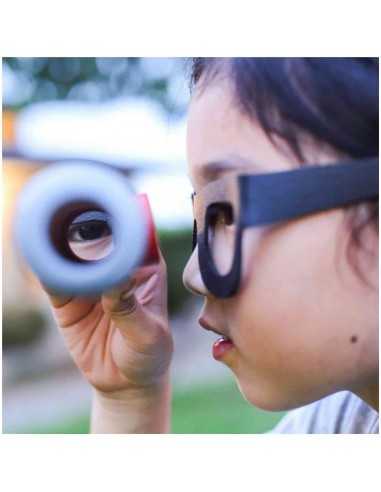 Set de Detective de Plantoys Set de Detective de Plantoys