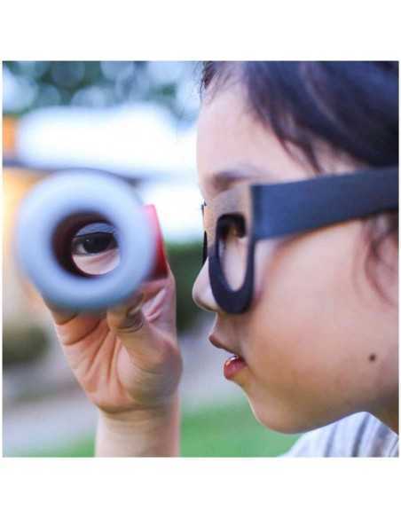 Set de Detective de Plantoys Set de Detective de Plantoys