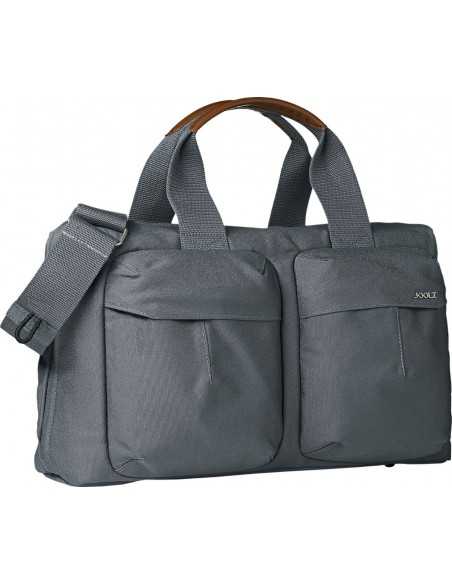 Bolso de Maternidad Joolz Bolso de Maternidad Joolz