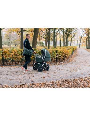 Bolso de Maternidad Joolz Bolso de Maternidad Joolz