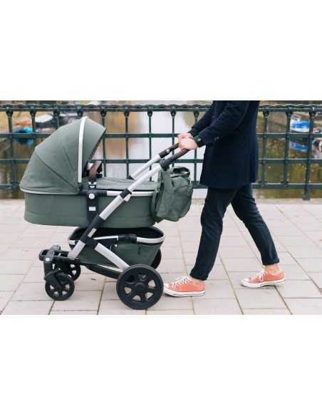Bolso de Maternidad Joolz Bolso de Maternidad Joolz