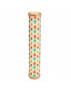 Creador de Lluvia de Plantoys 2