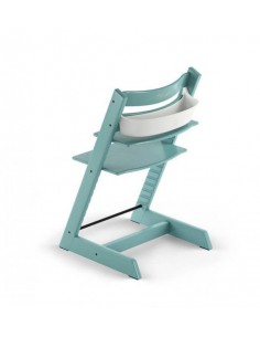 Cubeta almacenaje Tripp Trapp 2