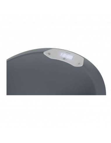 Set de Baño Sense Led de Bébé-Jou Set de Baño Sense Led de Bébé-Jou