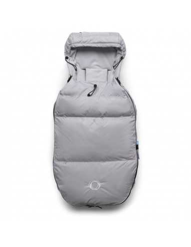 Saco de Alta Calidad para Silla Bugaboo