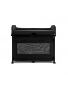 Cuna Plegable Bugaboo Stardust 2