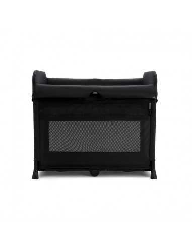 Cuna Plegable Bugaboo Stardust Cuna Plegable Bugaboo Stardust