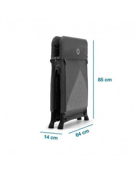 Cuna Plegable Bugaboo Stardust Cuna Plegable Bugaboo Stardust