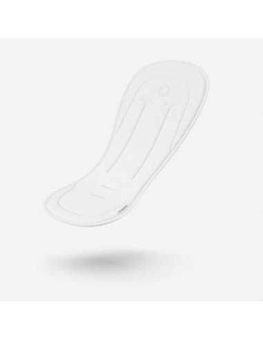 Colchoneta Integral Bugaboo