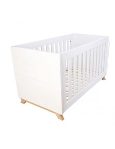 Comprar maxicuna convertible cama barata bebé | Mejor precio garantizado online 2