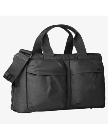 Bolso de Maternidad Joolz Bolso de Maternidad Joolz