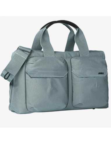Bolso de Maternidad Joolz Bolso de Maternidad Joolz