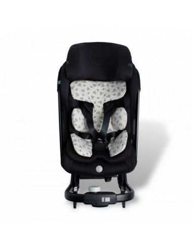 Funda Reductor Axkid One+ Etnico| Fundas Bcn Funda Reductor Axkid One+ Etnico| Fundas Bcn