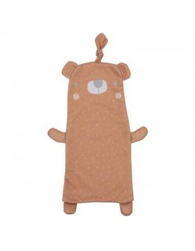 Peluche Dou Dou Explorer Bimbidreams Peluche Dou Dou Explorer Bimbidreams