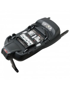 Base Isofix BeSafe iZi Modular i-Size