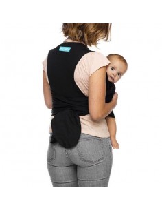 Moby Fit Negro 2