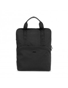 Mochila Joolz 2