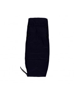 Insertable individual Abrigo Kowari de Wombat