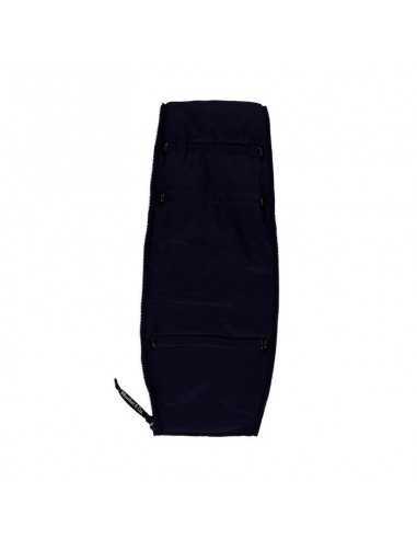 Insertable individual Abrigo Kowari de Wombat Insertable individual Abrigo Kowari de Wombat