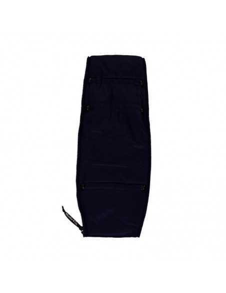 Insertable individual Abrigo Kowari de Wombat Insertable individual Abrigo Kowari de Wombat
