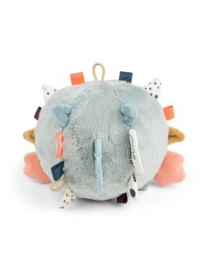 Pelota de Actividades Puffee de Done By Deer 2