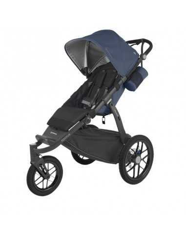 UPPABaby Ridge UPPABaby Ridge