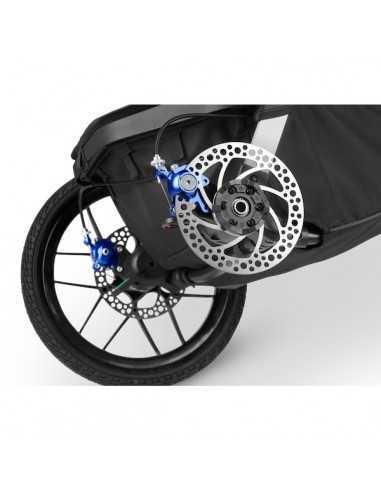 UPPABaby Ridge UPPABaby Ridge