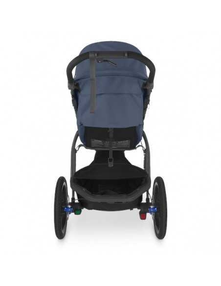 UPPABaby Ridge UPPABaby Ridge