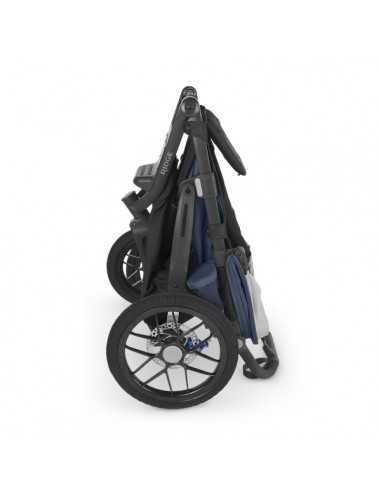 UPPABaby Ridge UPPABaby Ridge