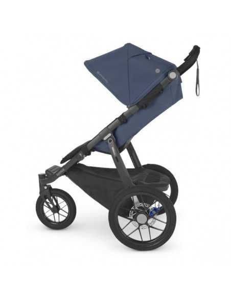 UPPABaby Ridge UPPABaby Ridge