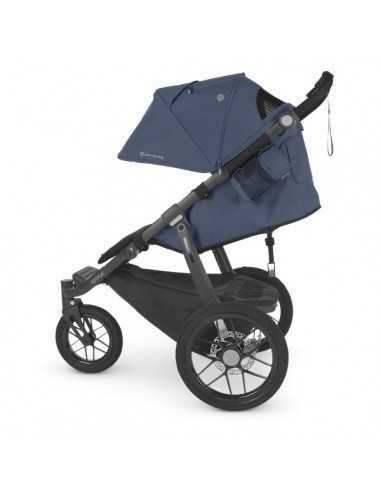 UPPABaby Ridge UPPABaby Ridge