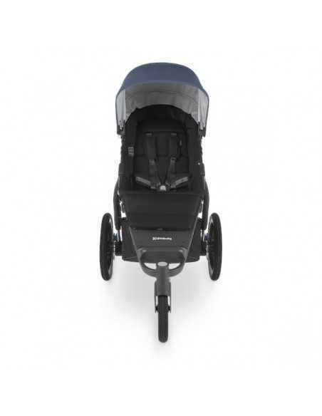 UPPABaby Ridge UPPABaby Ridge