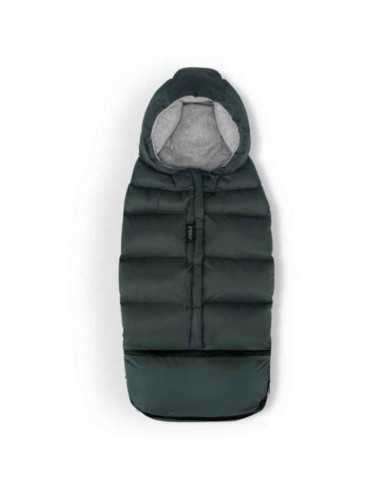Saco Acolchado Joolz Verde oscuro Saco Acolchado Joolz Verde oscuro