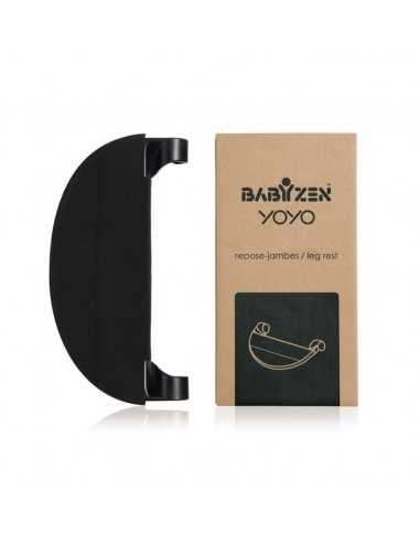 Reposapiés YOYO de Babyzen Reposapiés YOYO de Babyzen