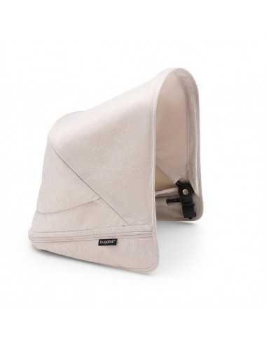 Capota Bugaboo Donkey 3