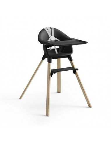 Trona Stokke Clikk
