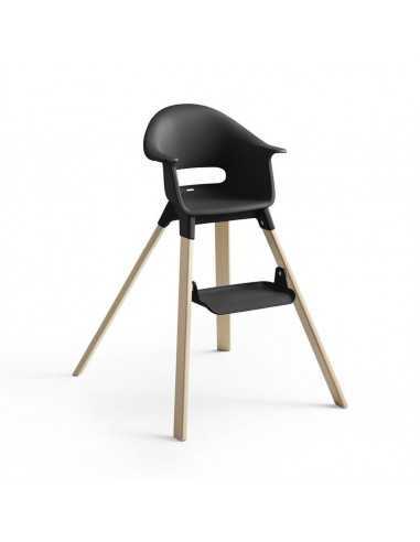 Trona Stokke Clikk
