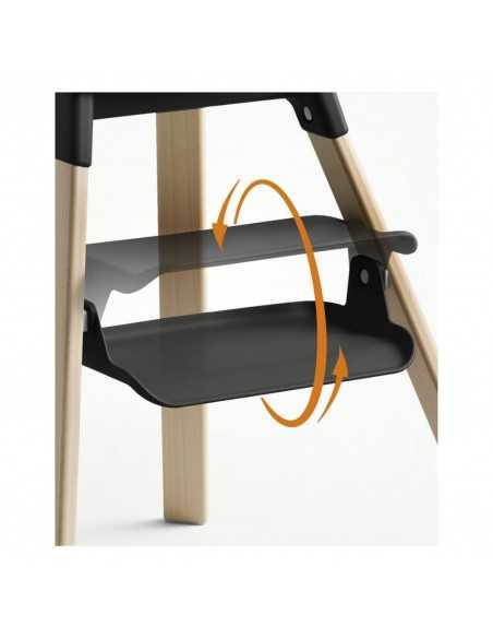 Trona Stokke Clikk