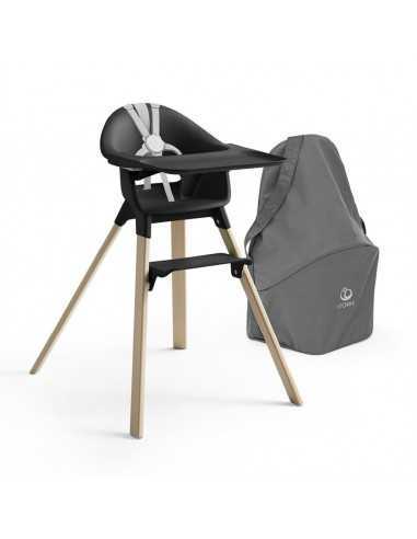 Trona Stokke Clikk