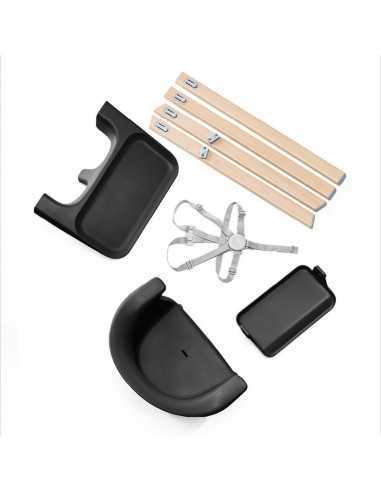 Trona Stokke Clikk