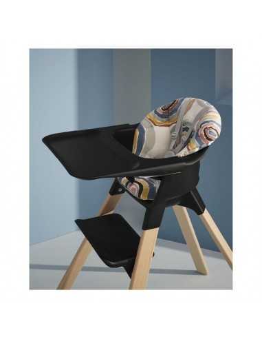 Trona Stokke Clikk